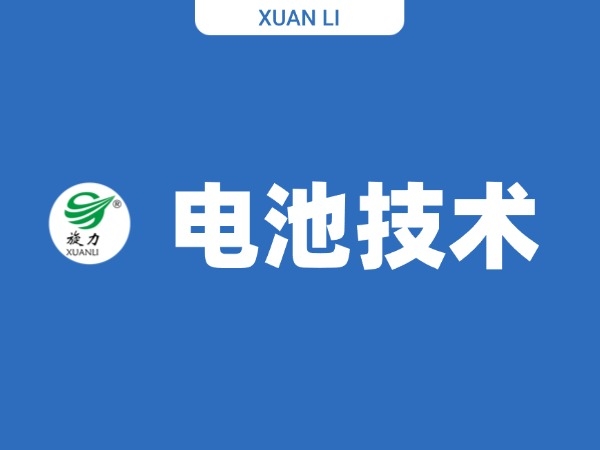 当AI萌宠相逢锂电池：科技赋能萌宠新纪元