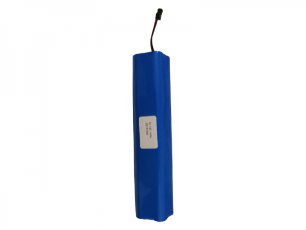 12V 14000mAh 18650圆柱锂电池